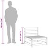 Produktminiatyrbild 9 av 9