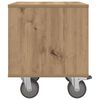 Produktminiatyrbild 8 av 15