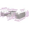 Produktminiatyrbild 15 av 16