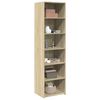 Produktminiatyrbild 3 av 10