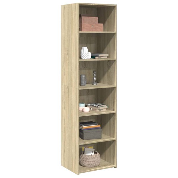 Visar produktbild 3 av 10