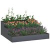 Produktminiatyrbild 3 av 12