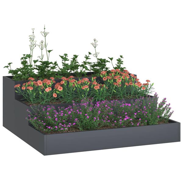 Visar produktbild 3 av 12