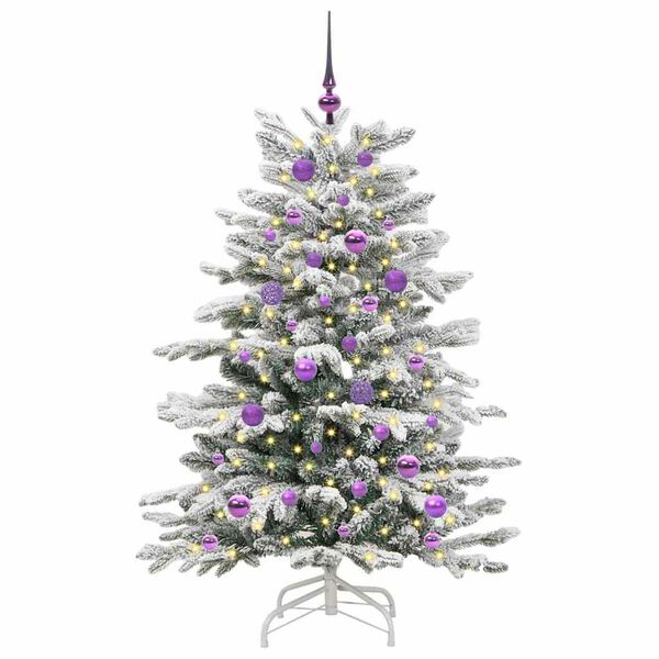 Visar produktbild 3 av 17