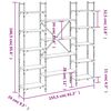 Produktminiatyrbild 10 av 11