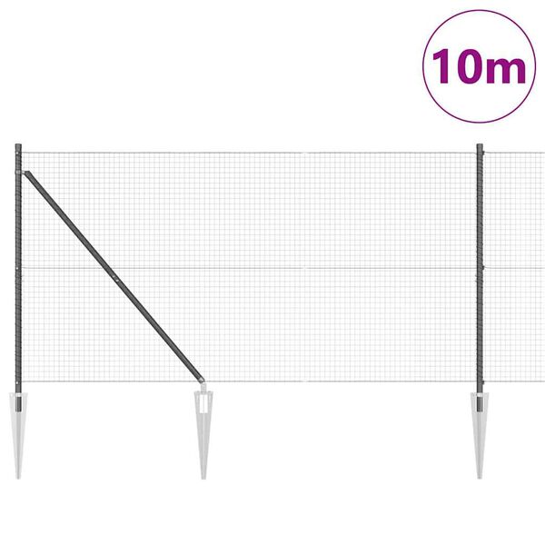 Visar produktbild 3 av 16