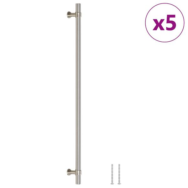 Visar produktbild 1 av 10