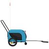 Produktminiatyrbild 5 av 11