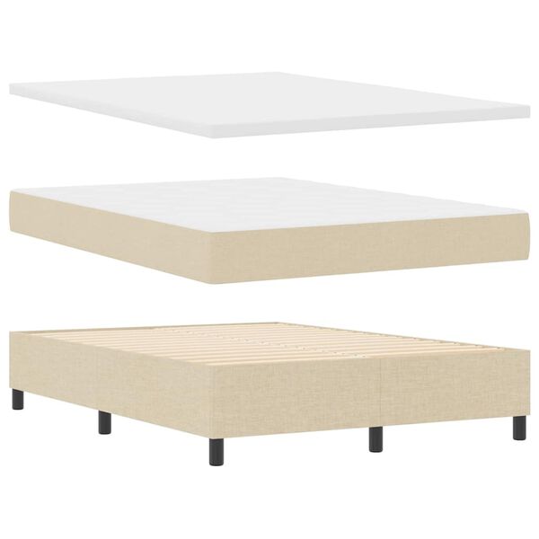 Visar produktbild 4 av 13