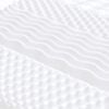 Produktminiatyrbild 11 av 13