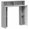 Produktminiatyrbild 5 av 11