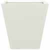 Produktminiatyrbild 6 av 12