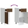 Produktminiatyrbild 20 av 25
