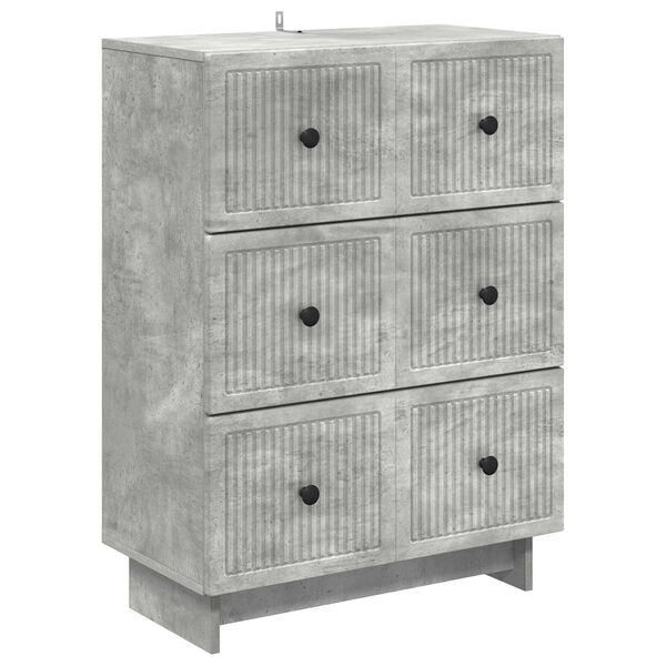 Visar produktbild 1 av 10