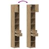 Produktminiatyrbild 11 av 14