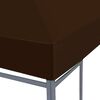 Produktminiatyrbild 3 av 6