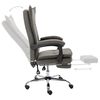 Produktminiatyrbild 5 av 9