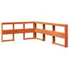 Produktminiatyrbild 9 av 14