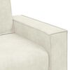 Produktminiatyrbild 8 av 22