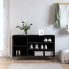 Produktminiatyrbild 2 av 11