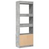 Produktminiatyrbild 7 av 13