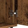 Produktminiatyrbild 10 av 14