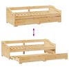 Produktminiatyrbild 10 av 13