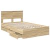 Produktminiatyrbild 5 av 14