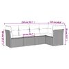 Produktminiatyrbild 3 av 12