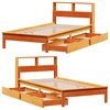 Produktminiatyrbild 9 av 12
