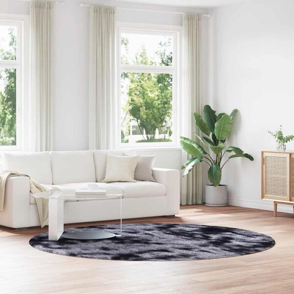 Visar produktbild 2 av 10