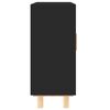 Produktminiatyrbild 6 av 9