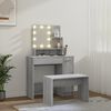 Produktminiatyrbild 3 av 19