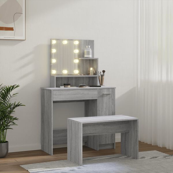 Visar produktbild 3 av 19