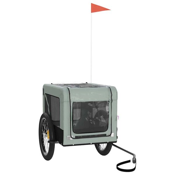 Visar produktbild 4 av 13