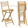 Produktminiatyrbild 8 av 11