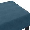 Produktminiatyrbild 6 av 8