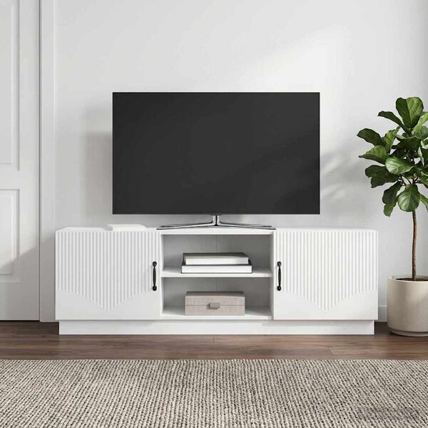 Visar produktbild 4 av 12