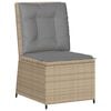 Beige_and_grey