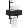 Produktminiatyrbild 3 av 11