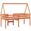 Produktminiatyrbild 8 av 12