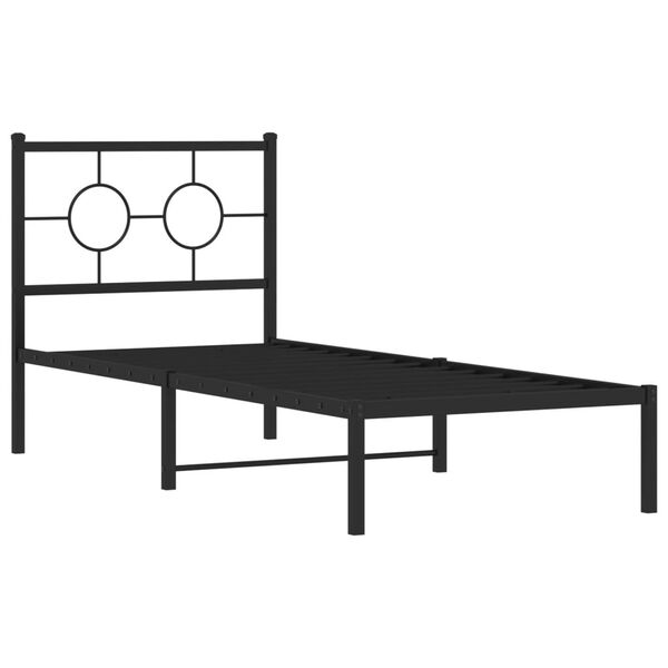 Visar produktbild 3 av 10
