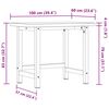 Produktminiatyrbild 11 av 11