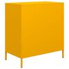 Produktminiatyrbild 7 av 14