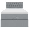 Produktminiatyrbild 8 av 18