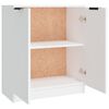 Produktminiatyrbild 8 av 13