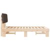Produktminiatyrbild 6 av 11