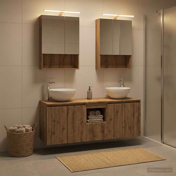 Visar produktbild 4 av 16
