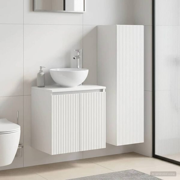 Visar produktbild 2 av 11
