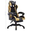Produktminiatyrbild 11 av 11
